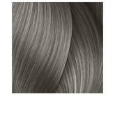 L'ORÉAL PROFESSIONNEL PARIS-MAJIREL COOL COVER 81 60 ml-DrShampoo - Perfumaria e Cosmética